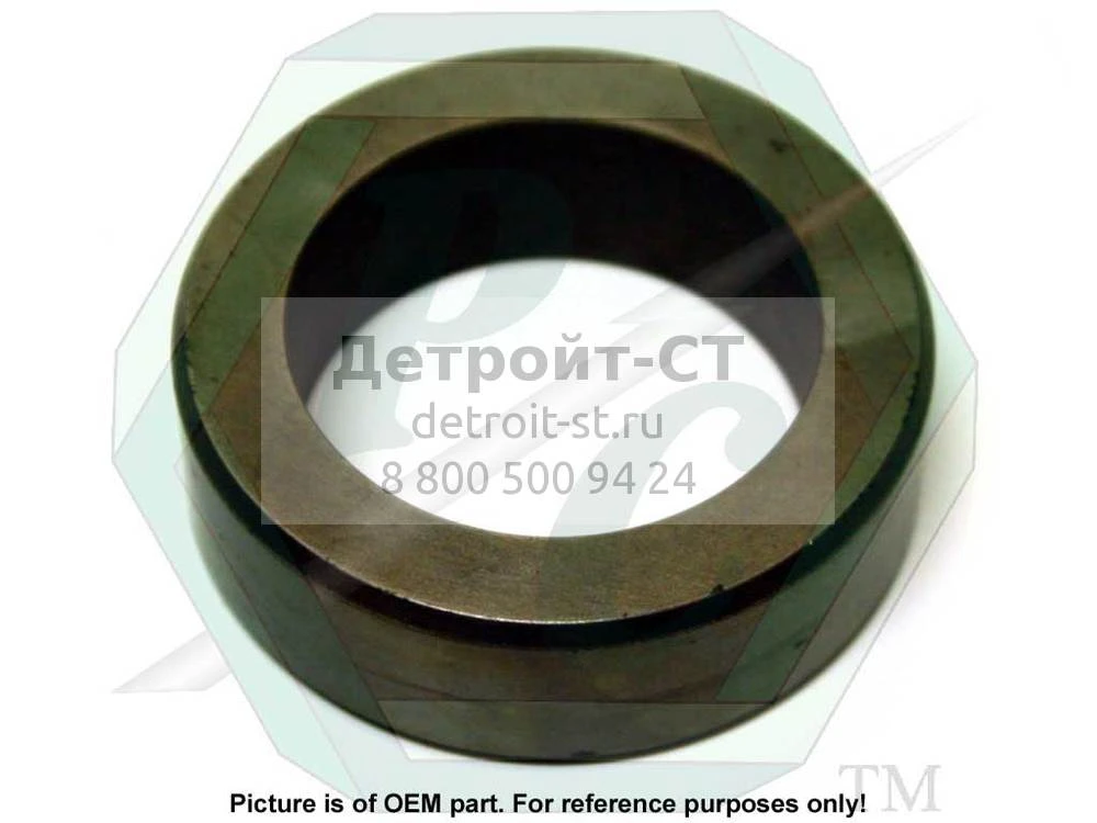 Spacer, 7/8\" 5151475 фото запчасти