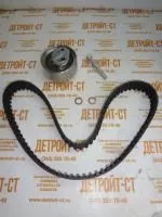 Ремкомплект ГРМ 02931485 (02931480, 02931292, 0293-1480, 0293-1292, 0293-1485) фото запчасти