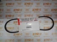 Клиновой ремень кондиционера 01179890 (0117-9890, 1179890) фото запчасти