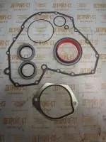 Набор прокладок передний Caterpillar 287-8445 (CA2878445, 2878445) фото запчасти