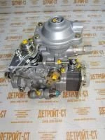 ТНВД Bosch 3963959 (0460426373) фото запчасти