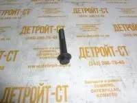 Болт коромысла, коллектора, входного патрубка (M10x1.50x65) 6BT, EQB, ISF3.8, 4ISBе4.5, 6ISBe6.7, QSB6.7, QSC8.3, ISLe8.9, QSL9 3930249 (3944593, 3943933, 3901448, 3901617, 6742-01-1230) фото запчасти
