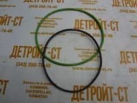 Уплотнительное кольцо AR65507 (FP-AR65507) фото запчасти