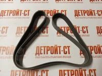 Ремень Cummins 3100402 (12PK2135) фото запчасти