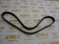 Ремень Cummins 217638 (3019406) фото запчасти