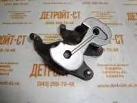 Коромысло в сборе Cummins 4995602 (4928698) фото запчасти