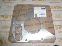 Прокладка Perkins 3682A011 (915-785) фото запчасти