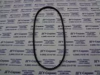 Клиновой ремень 01179479 (0117-9479, 1179479, WA01179479, 1182046) фото запчасти