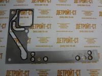 Прокладка  Cummins 4965689 фото запчасти