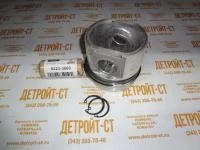 Поршень в сборе Deutz 511 04152197 (4152197, 0415-2197) фото запчасти