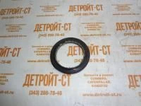 Сальник коренной (задний) 0509-0493 (5090493, 05090493) фото запчасти