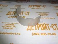 Подшипник шатунный 0.25 Deutz 02148209 (2148209, 0214-8209) фото запчасти