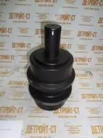 Каток поддерживающий Komatsu 20Y-30-00481 фото запчасти