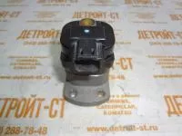 Актуатор топливный Cummins QSX-15 4089981 (4902905) фото запчасти