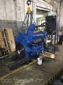 Detroit Diesel 8V71_08