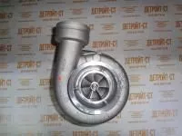 Турбина Deutz 04259313 (4259313, 0425-9313, 04259605, 04259606, 04282276, 04502434, 03051131, 0425-9605, 0425-9606, 0428-2276, 0450-2434, 0305-1131, 04259313kz, 20593209, 20797346, 7420593209, 7420797346) фото запчасти