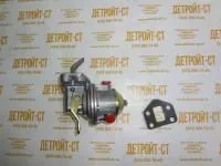 Топливоподкачивающий насос (ТННД) Perkins ULPK0002 (913-022, 2641A070, 1446951M91, 2641729, 3641400M91, 4222105M91) фото запчасти