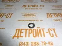 Шайба Cummins 3918190 фото запчасти