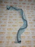 Топливопровод Cummins 5312125 (4928864, 4941583) фото запчасти