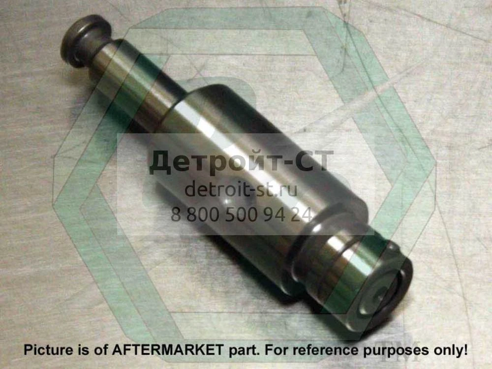 P&B, 115 5229657 фото запчасти