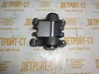 Опора клапанного коромысла C-8.3 Cummins 3934921 фото запчасти