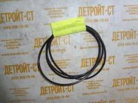 Кольцо уплотнительное ZGAQ-02916 фото запчасти