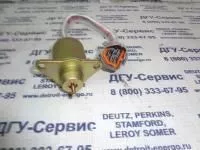 Соленоид YM119233-77932 (119233-77932) фото запчасти