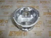 Поршень Cummins 6204312190 (6205312172, 6204312170, 6204312141) фото запчасти