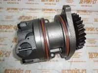 Насос масляный Cummins KTA-19 3047549 (3201119, AR10588, 207279) фото запчасти
