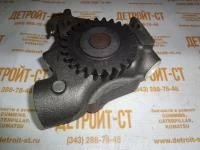 Насос масляный Deutz 913/914 04154885 (04231306, 0423-1306, 4231306, 4154885, 0415-4885, 04152881, 04232511, 04159966, 0415-2881, 0423-2511, 0415-9966) фото запчасти