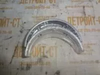 Подшипник коленвала 02931882 (02929431, 21234191) фото запчасти