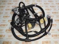 Жгут проводов модуля управления Cummins M-11 2864514 фото запчасти