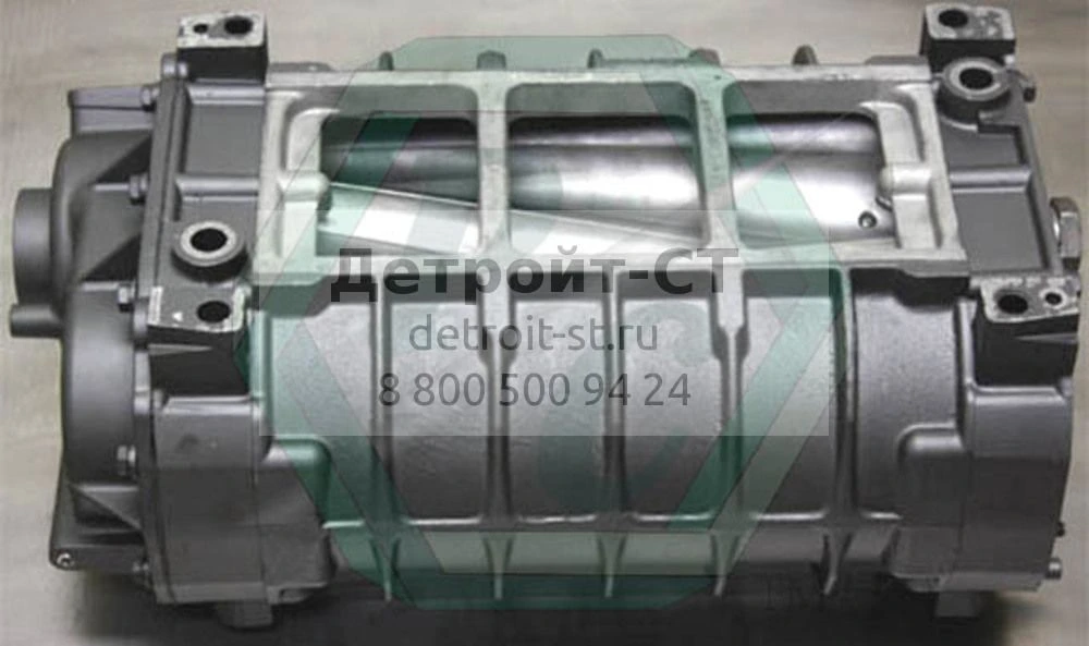 Superceded by R8927896F фото запчасти