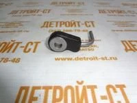 Сопло охлаждения поршня Cummins 4944337 (4937305, 3959291) фото запчасти