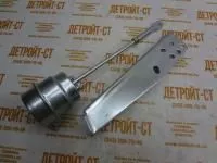 Актуатор ТКР с кронштейном Cummins 4036553 фото запчасти