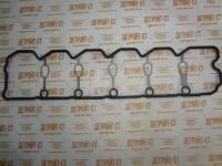 Прокладка крышки клапанов Cummins 3935878 фото запчасти