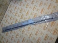 Трубка щупа масла двигателя 3931265 (393126500) фото запчасти