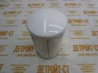 Фильтр Perkins 2656F843 (2998229, 2656F843, BF7990, FF261, 2081071, 2656F541, 9239765284) фото запчасти