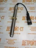 Датчик спидометра Deutz 13023399 фото запчасти