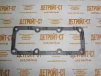 Прокладка 4N1848 фото запчасти