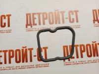Прокладка клапанной крышки Cummins 3930906 (3902666, 3902494) фото запчасти