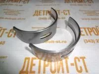 Подшипник коленвала Deutz 04270247 (02928959, 2928959, 0292-8959, 0427-0247, 4270247) фото запчасти