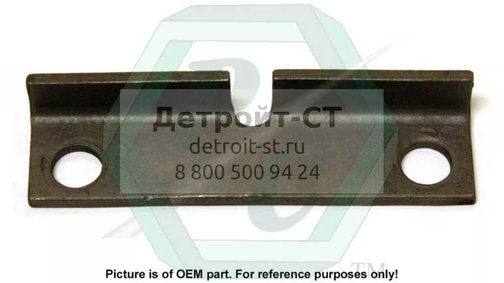 Brkt 5109641 фото запчасти