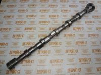 Вал распределительный Cummins 3954099 фото запчасти