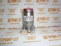 Насос топливный электрический Cummins 5362255 (M-4935094, 4076580, 4935094, 5362255, 4935094-IPD) фото запчасти