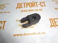 Прижим форсунки Cummins 3910279 (C3910279, CU3910279, 3909923, 3902702) фото запчасти