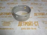 Втулка распредвала на Cummins KTA19 3081677 (3002834) фото запчасти