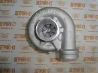 Турбокомпрессор 04253874 (0425-3874) фото запчасти