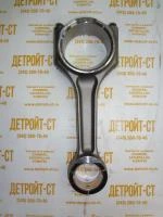 Шатун Cummins 5289332 (C5289332, С5289332, 5289332RX) фото запчасти