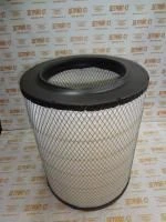 Воздушный фильтр Fleetguard (Cummins) AF25262 (1063969, 1327168, P533882, RS3700) фото запчасти